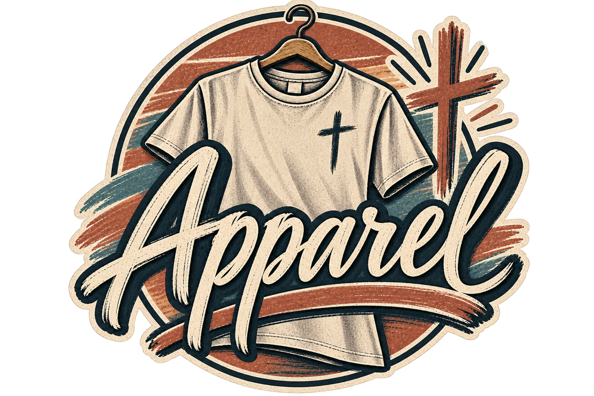 Apparel