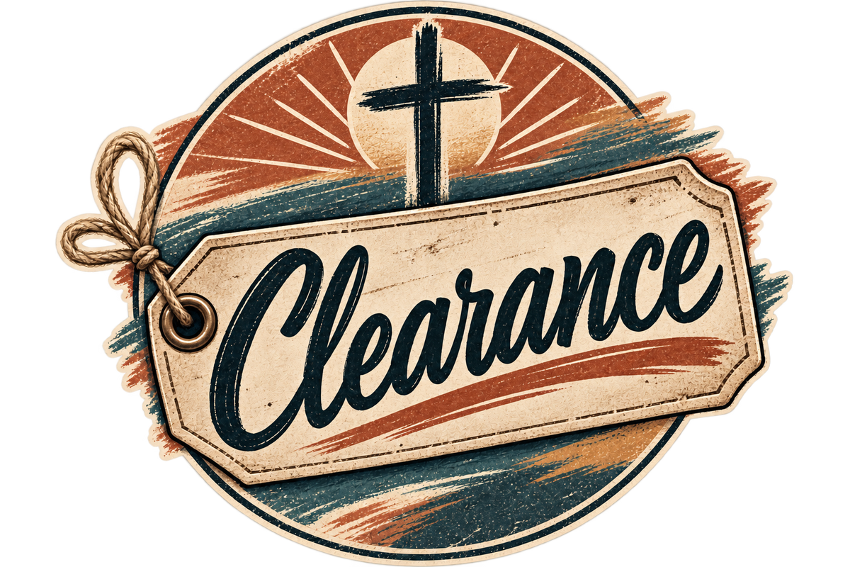 Clearance