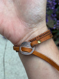 Blessing Bracelet - WRAP